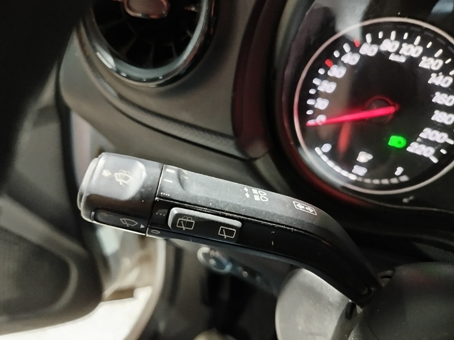 Imagen de mercedes-benz Citan