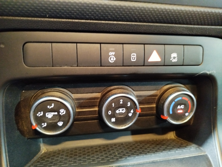 Imagen de mercedes-benz Citan