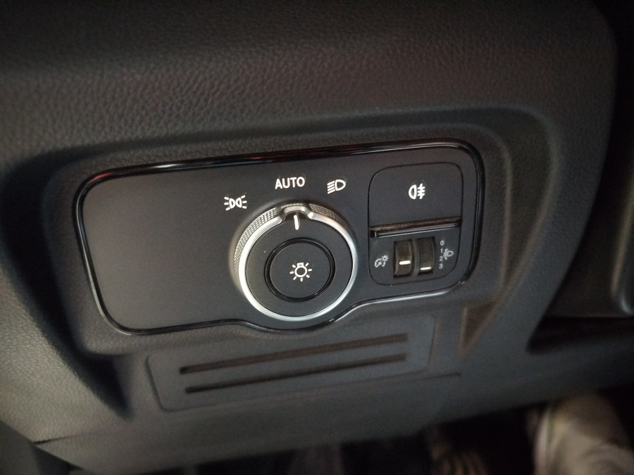 Imagen de mercedes-benz Citan