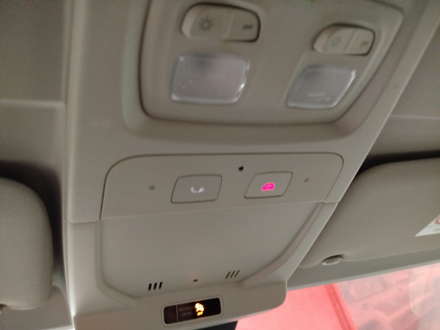 Imagen de mercedes-benz Citan
