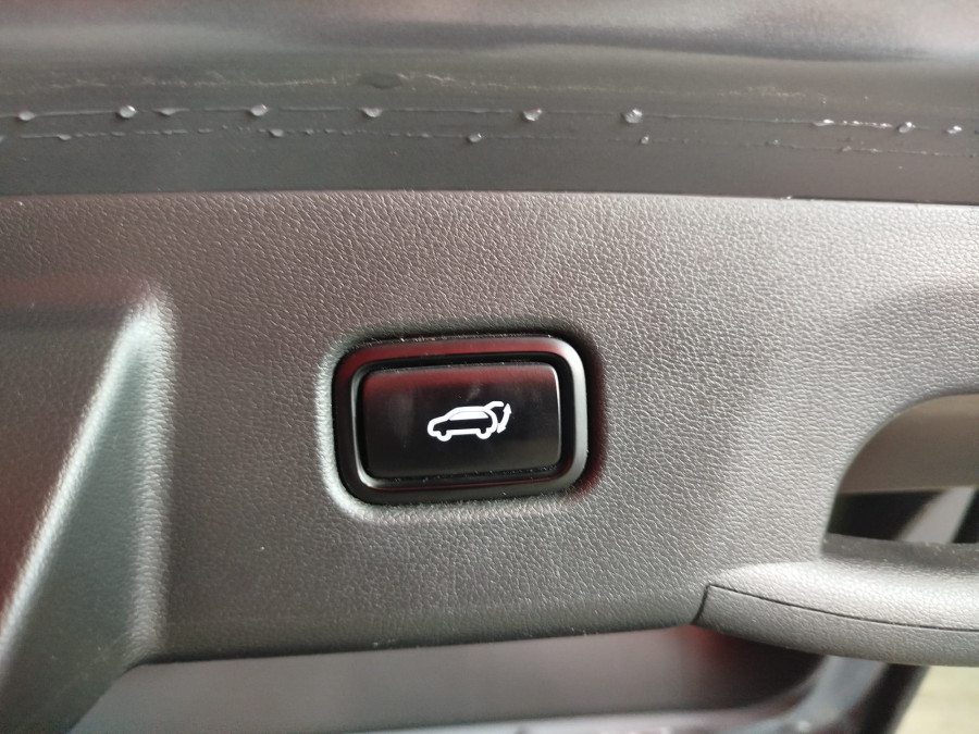 Imagen de Hyundai TUCSON