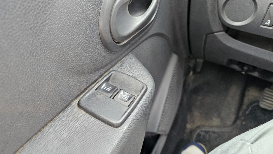 Imagen de Dacia Dokker