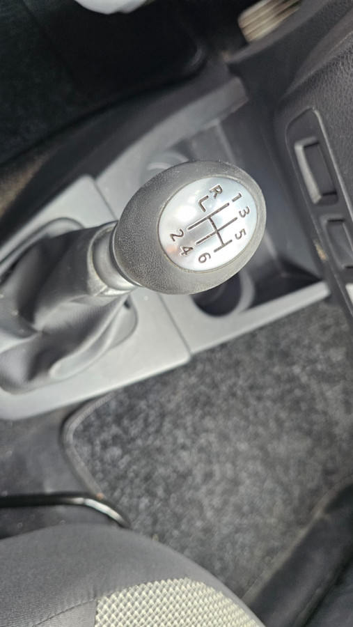 Imagen de Dacia Dokker