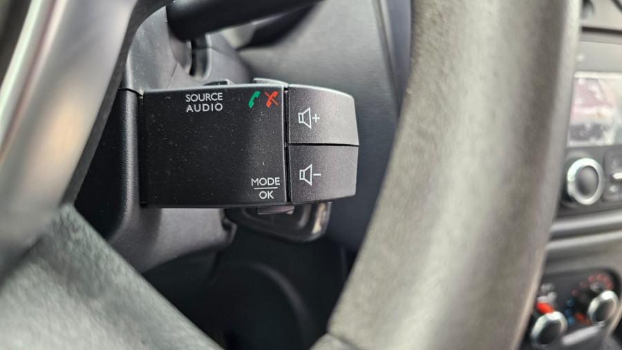 Imagen de Dacia Dokker