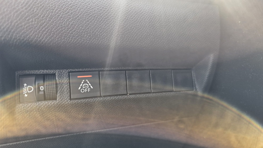 Imagen de Peugeot 208
