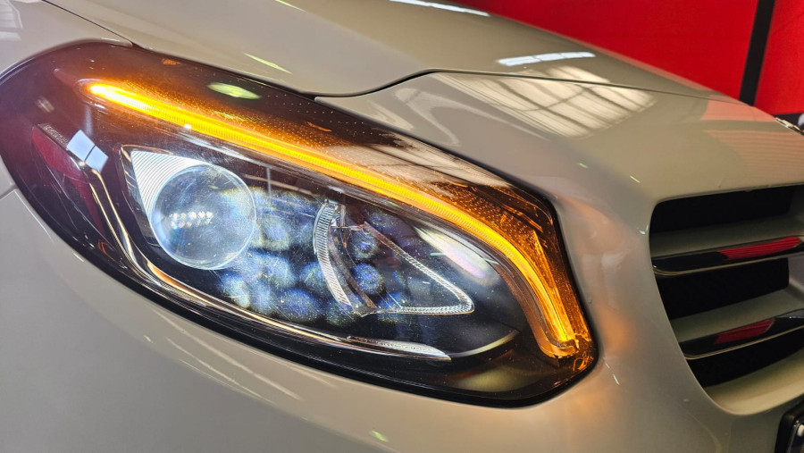 Imagen de mercedes-benz Clase B