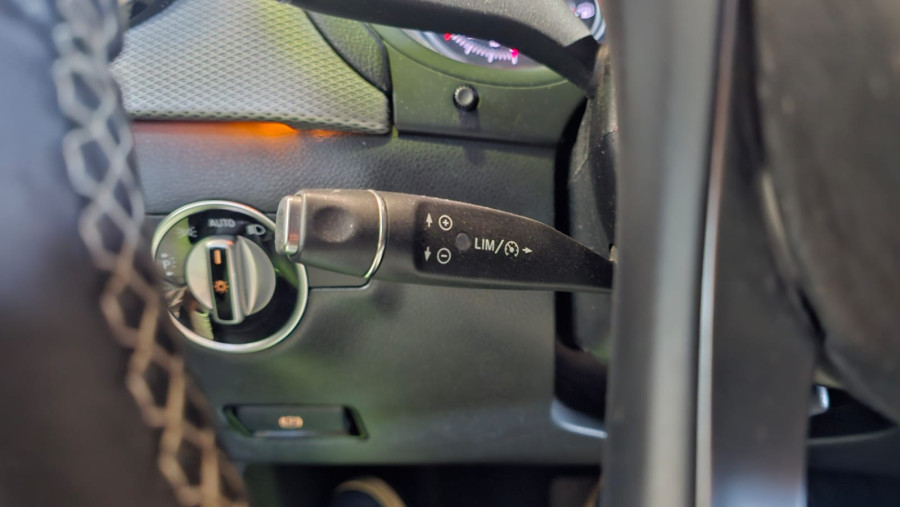 Imagen de mercedes-benz Clase B