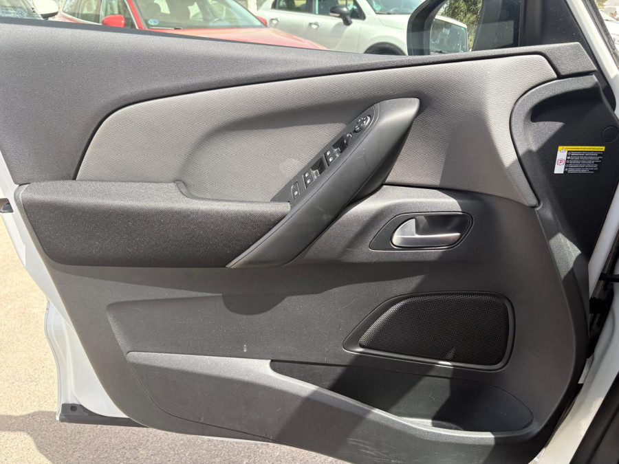 Imagen de CITROEN C4 Picasso