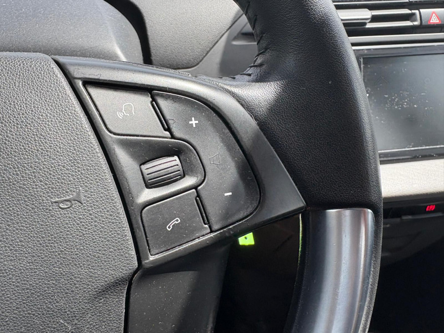 Imagen de CITROEN C4 Picasso