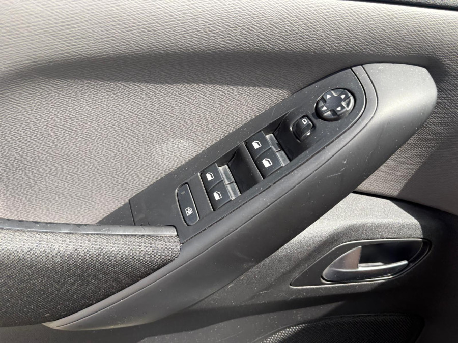 Imagen de CITROEN C4 Picasso