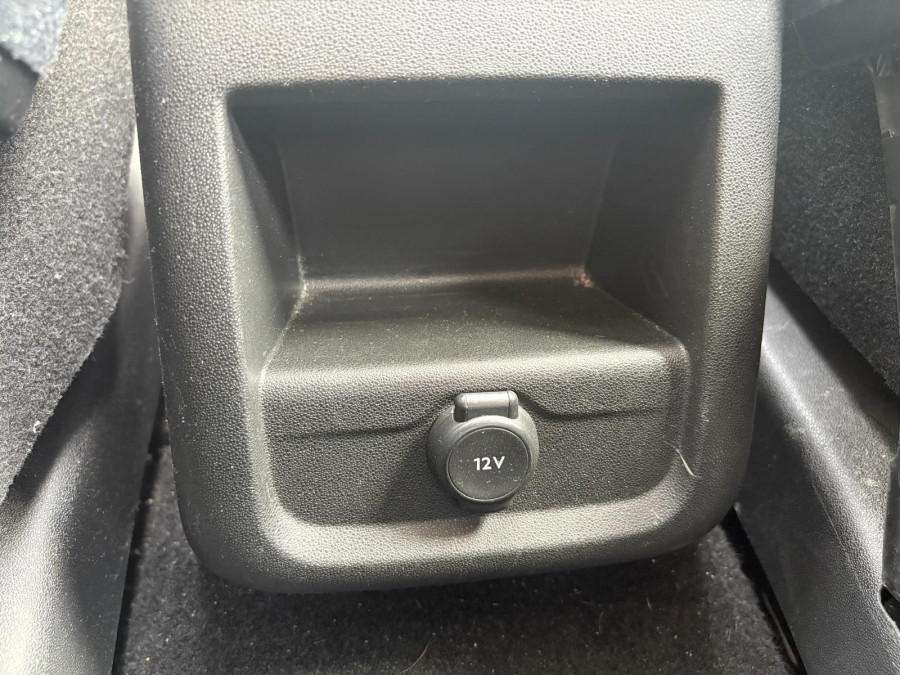 Imagen de CITROEN C4 Picasso