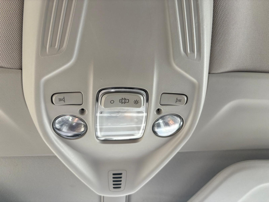Imagen de CITROEN C4 Picasso