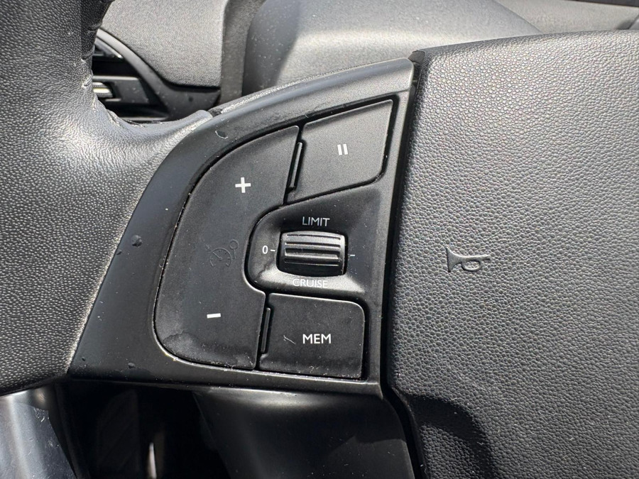 Imagen de CITROEN C4 Picasso