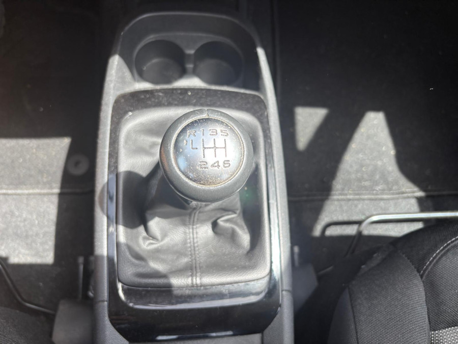 Imagen de CITROEN C4 Picasso