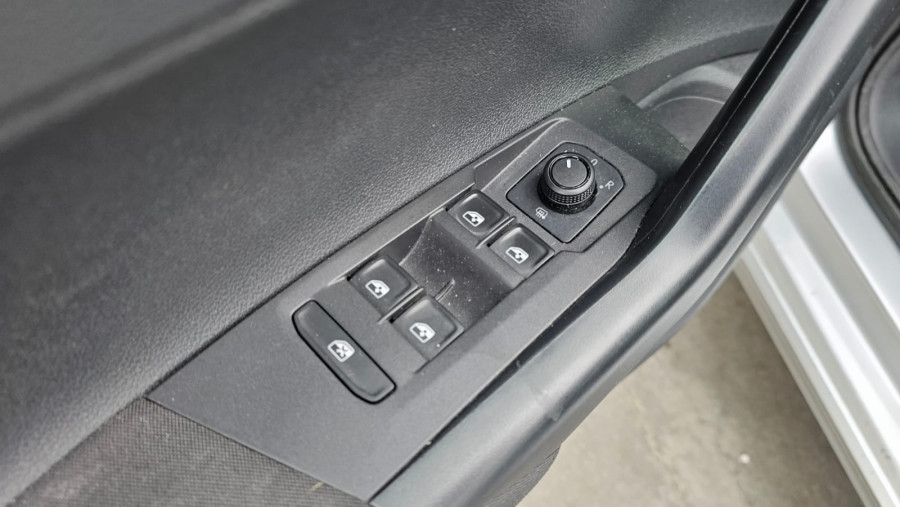 Imagen de Volkswagen Polo