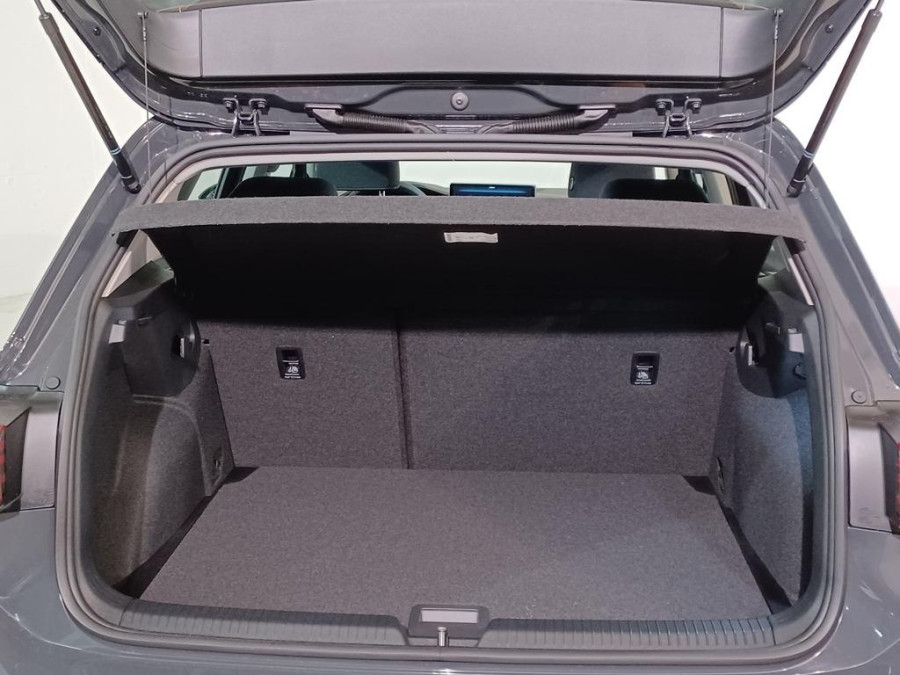 Imagen de Volkswagen Golf