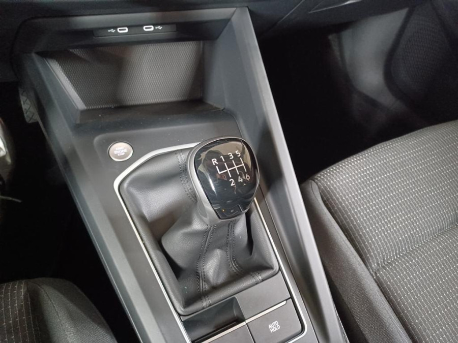 Imagen de Volkswagen Golf
