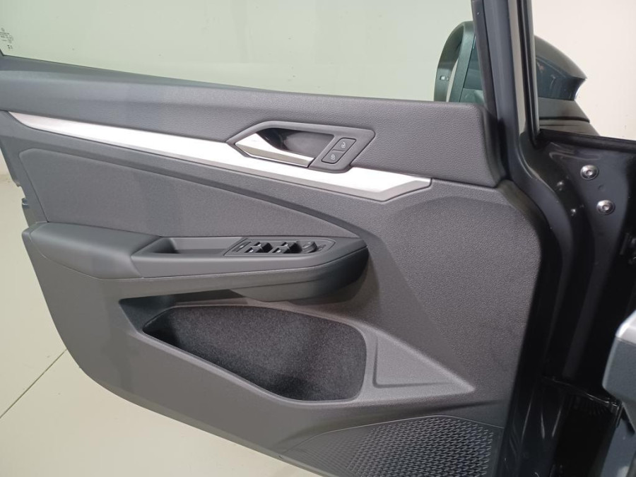 Imagen de Volkswagen Golf