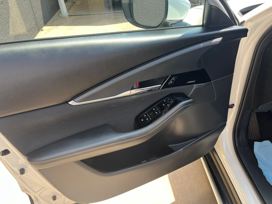 Imagen de Mazda CX-30