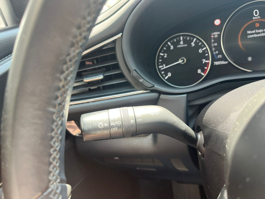 Imagen de Mazda CX-30