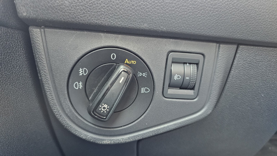 Imagen de Volkswagen Polo