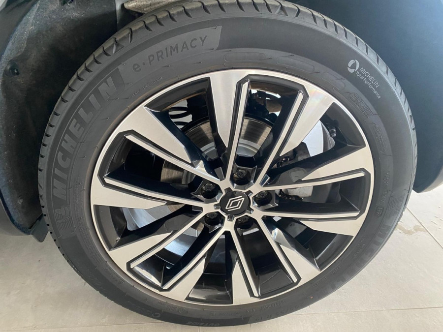 Imagen de Renault Austral
