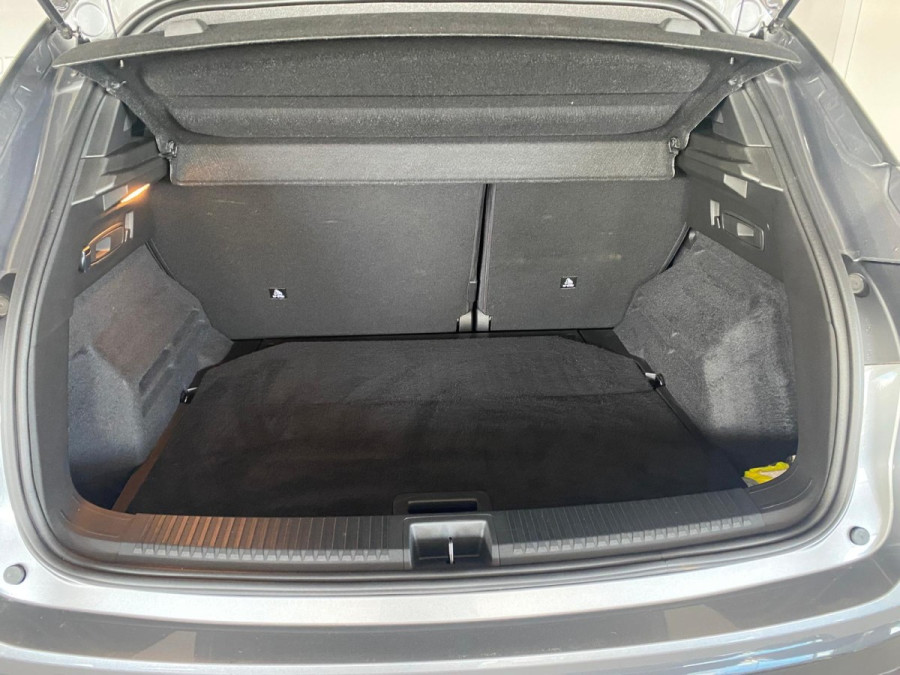 Imagen de Renault Austral