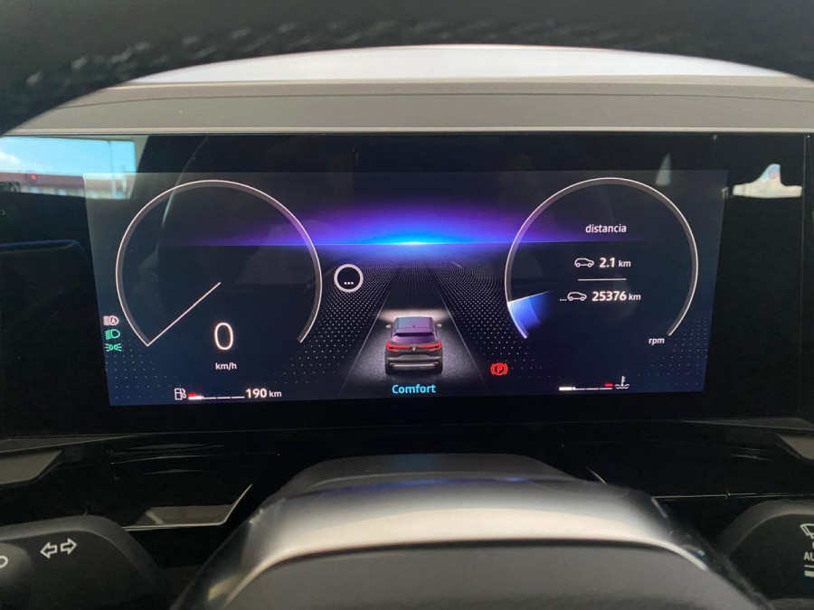 Imagen de Renault Austral