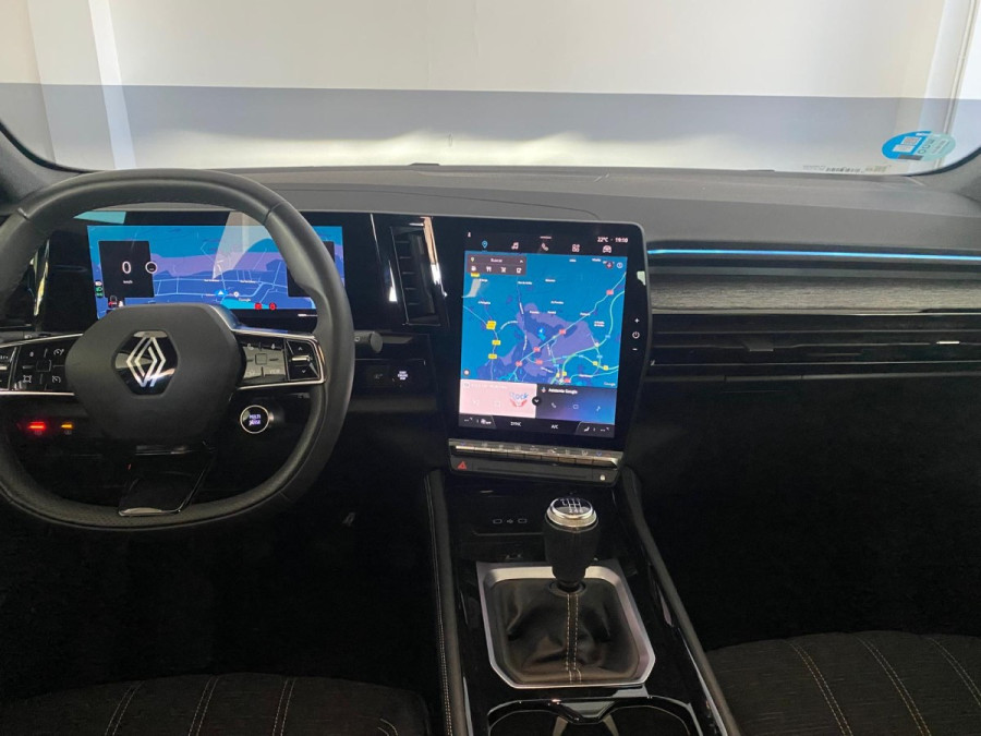 Imagen de Renault Austral