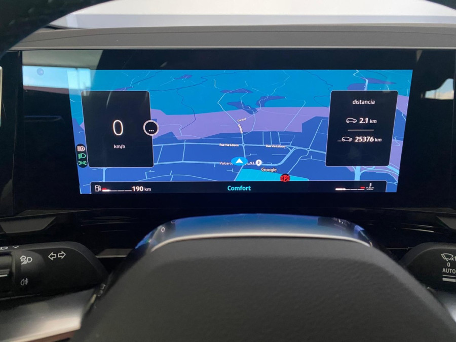 Imagen de Renault Austral
