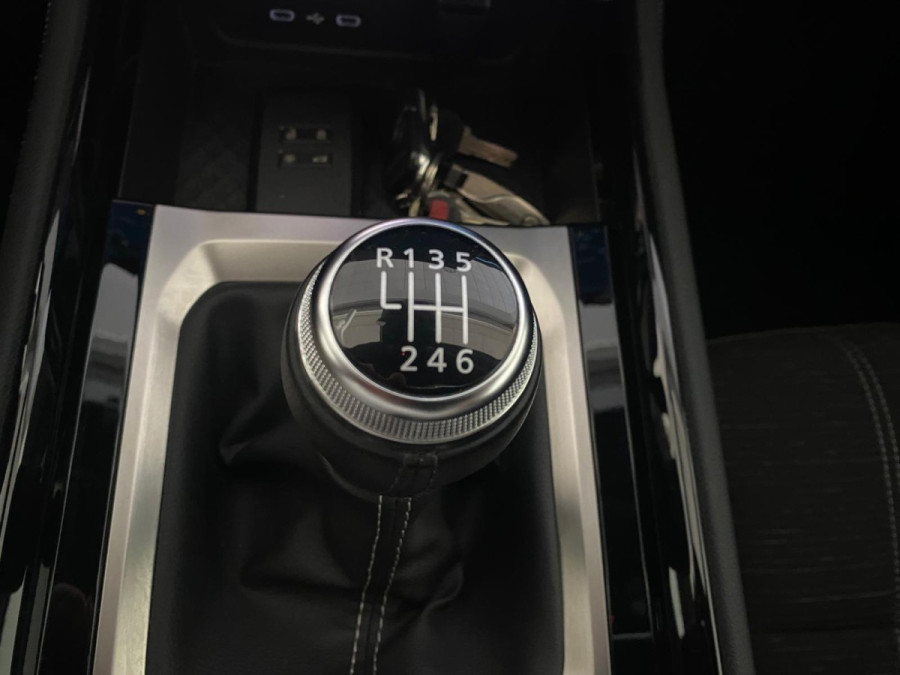 Imagen de Renault Austral