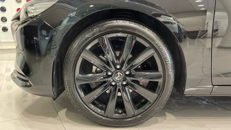 Imagen de Mazda Mazda6