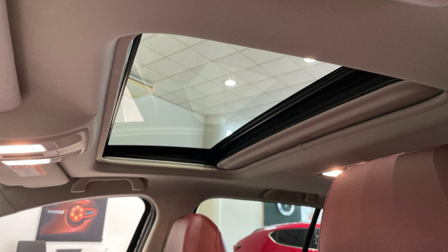Imagen de Mazda Mazda6