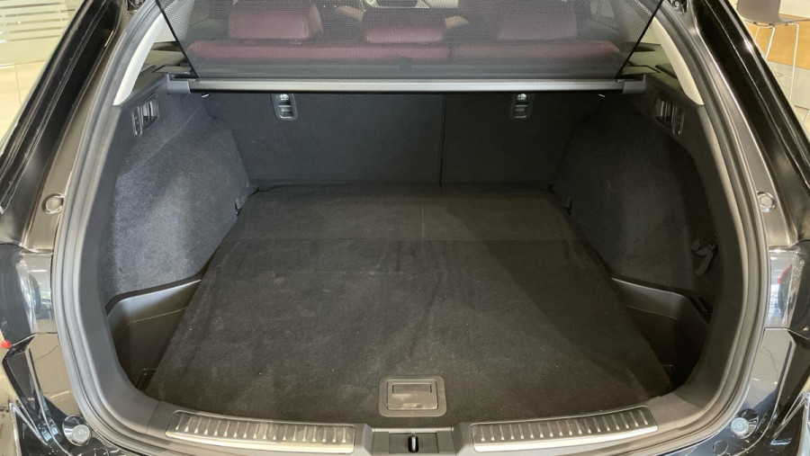 Imagen de Mazda Mazda6