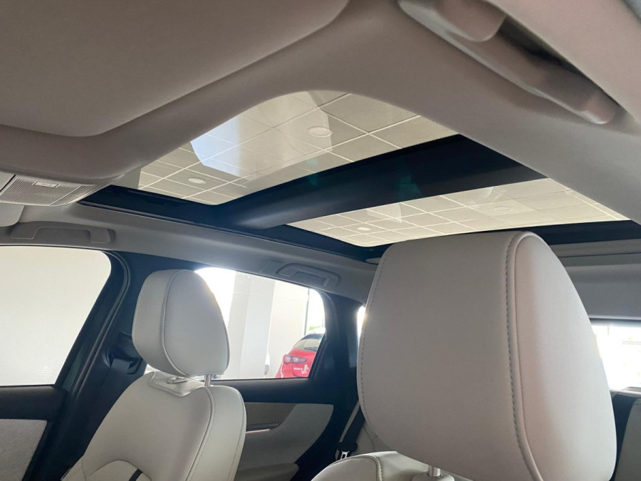 Imagen de Mazda MAZDA CX60