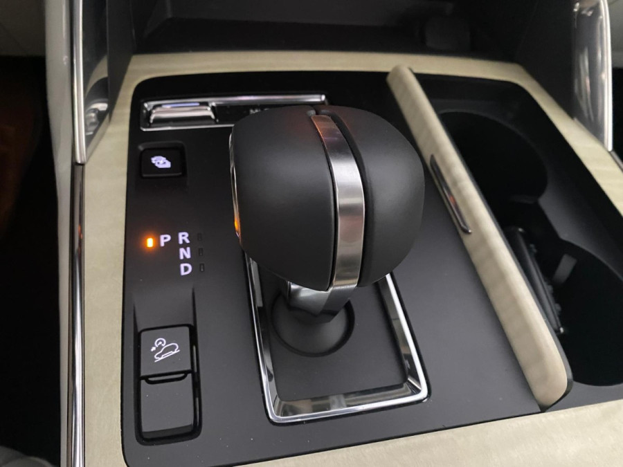 Imagen de Mazda MAZDA CX60