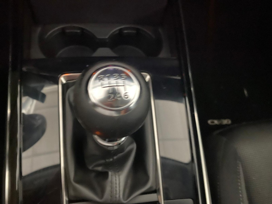 Imagen de Mazda CX-30