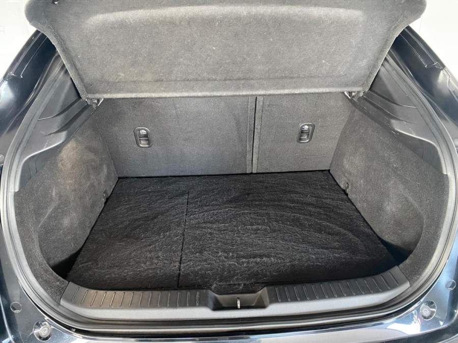 Imagen de Mazda CX-30