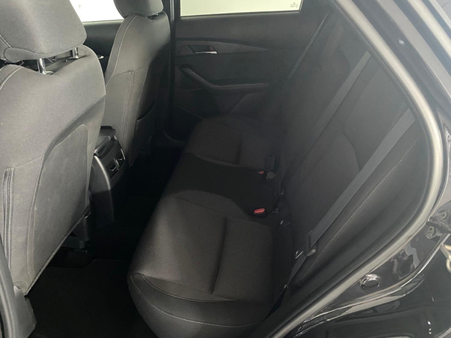 Imagen de Mazda CX-30