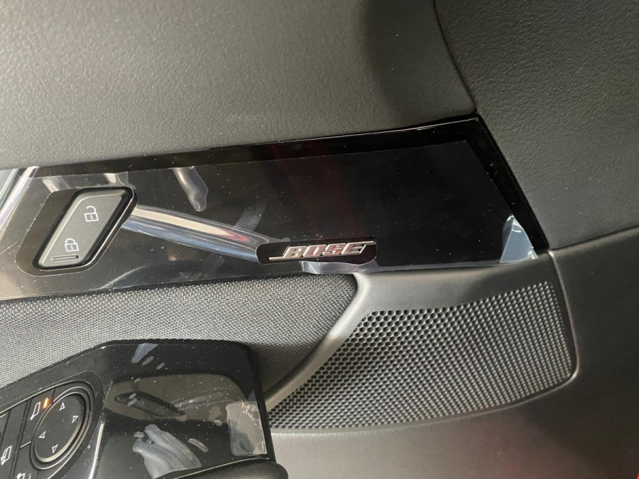 Imagen de Mazda CX-30