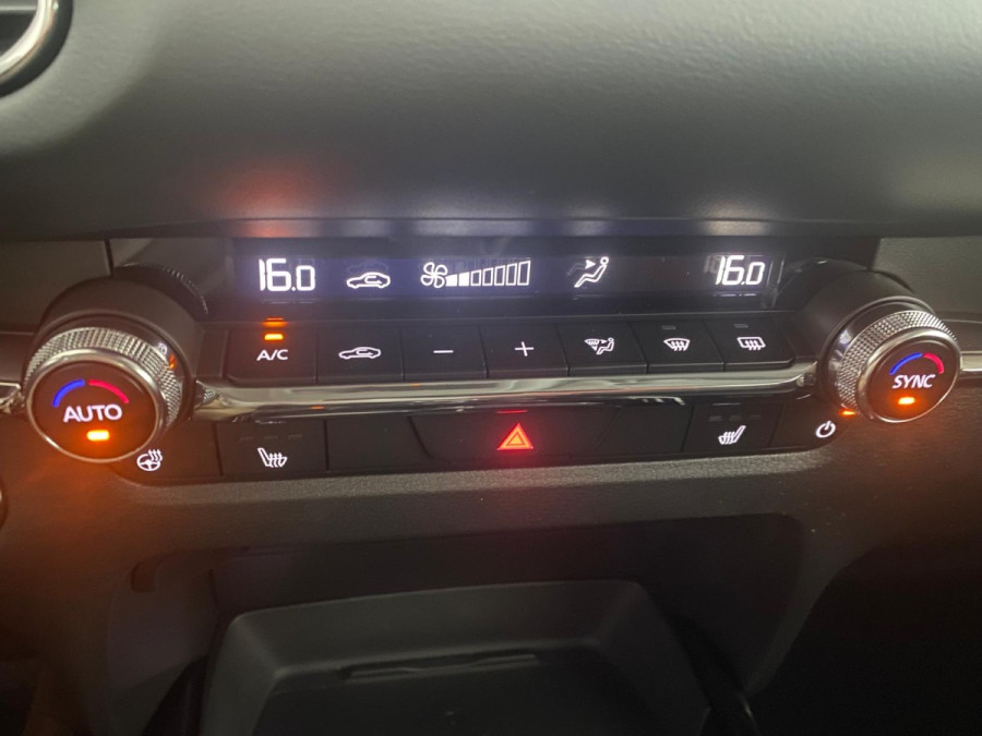 Imagen de Mazda CX-30