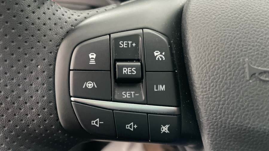 Imagen de Ford Kuga