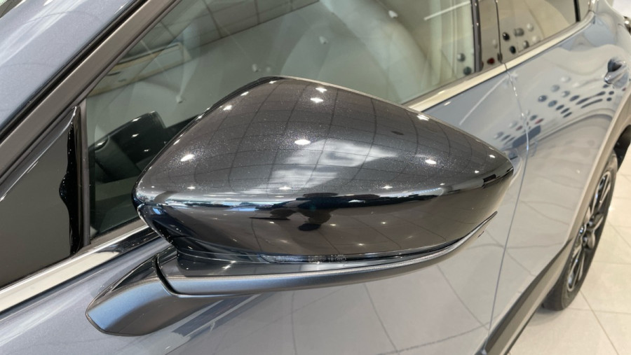 Imagen de Mazda CX-30