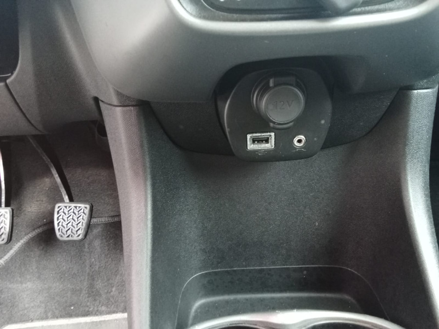 Imagen de TOYOTA Aygo