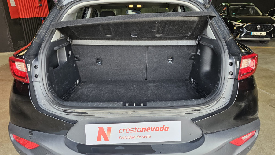 Imagen de Kia Stonic