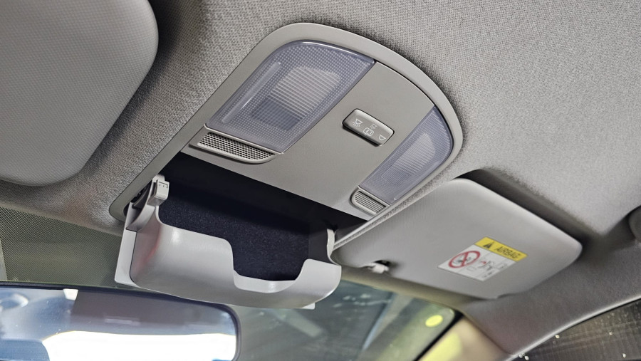 Imagen de Kia Stonic