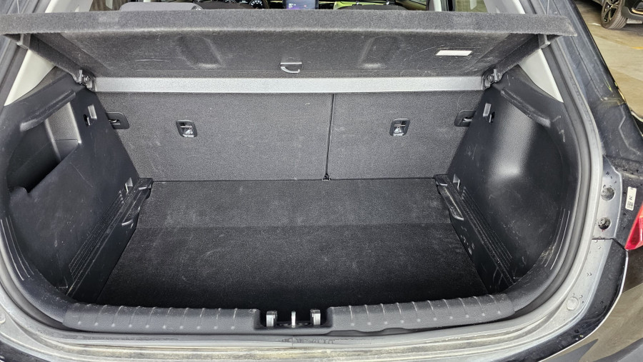 Imagen de Kia Stonic