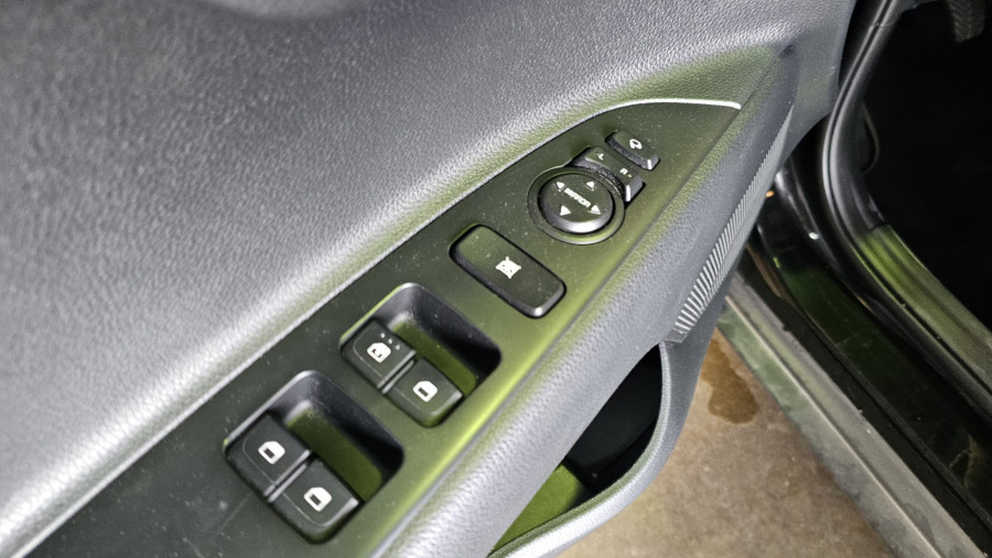 Imagen de Kia Stonic