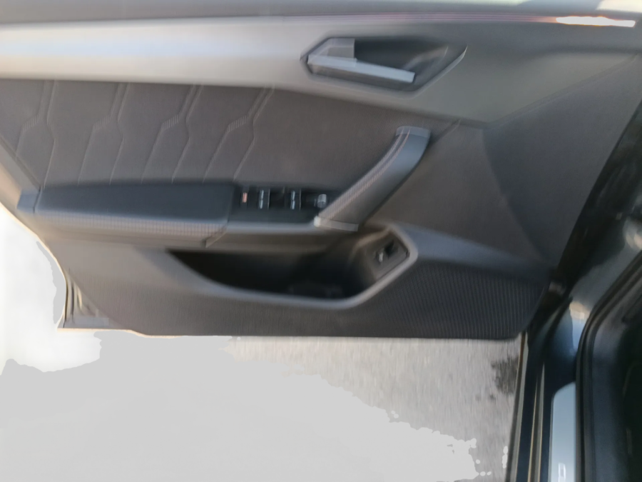Imagen de cupra Formentor
