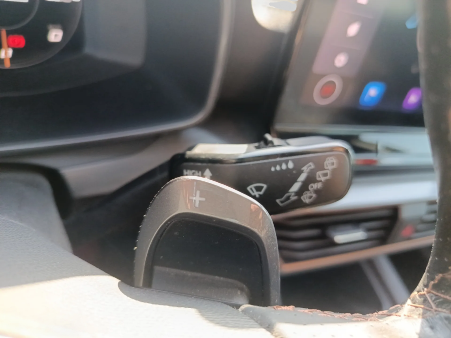 Imagen de cupra Formentor